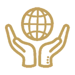 Asesoría para Startups