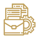 Derecho Administrativo