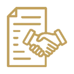 Derecho Civil y Contractual