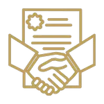 Asesoría en Contrataciones con el Estado