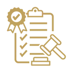 Cumplimiento Normativo (Compliance)